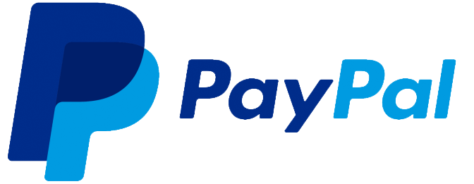 paypal logo